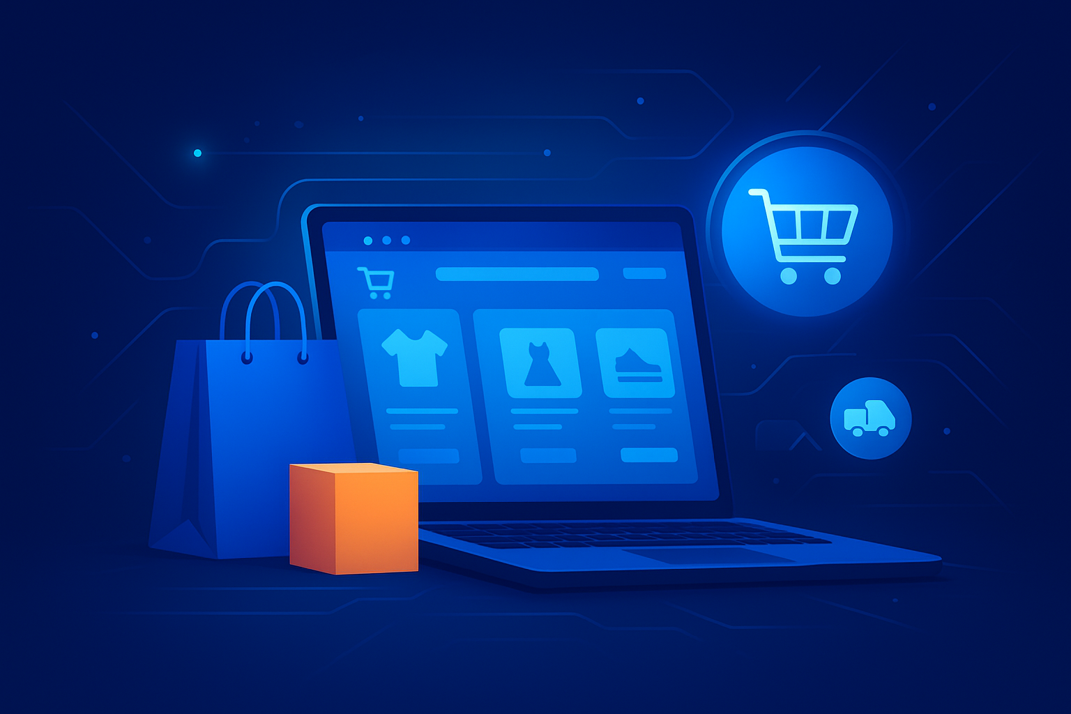 How Ishoepy is Building the Next-Generation Shopping Experience”